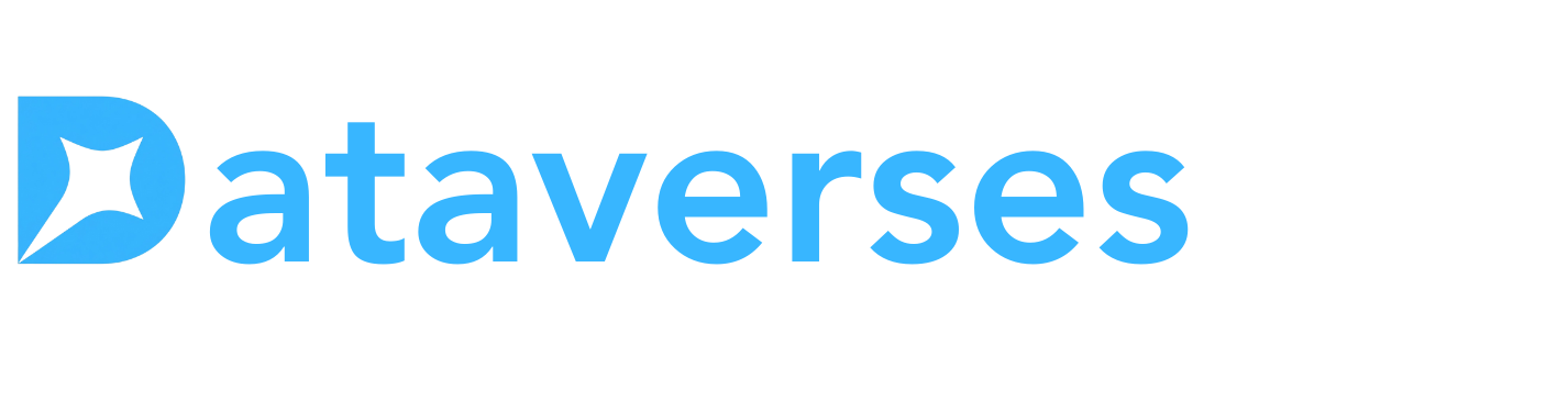 dataverses.io
